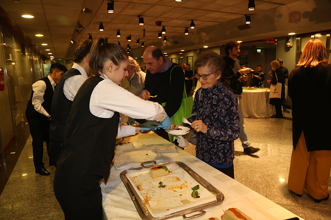 Festival del Giornalismo Alimentare 22-2-2019_377.jpg
